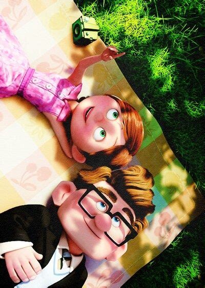 Pin By Alejandra Cardozo On Heart Pixar Movies Disney Movies Disney