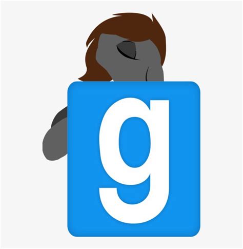 Gmod Logo Png Image Library Download Gmod 886x902 Png Download Pngkit