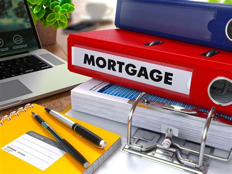 Awm Lending Mortgage Loan Company Las Vegas Nevada Things To Know Before You Apply For A