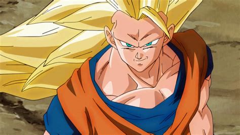 Dragon ball xenoverse 2 features the same basic premise for its story as the original xenoverse. Dragon Ball Xenoverse 2 Lite anunciado para a PS4 ...