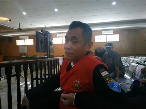 Meme gambar sunda / meme gambar sunda : Petinggi Sunda Empire Gak Terima Sama Pendapat Saksi Ahli ...
