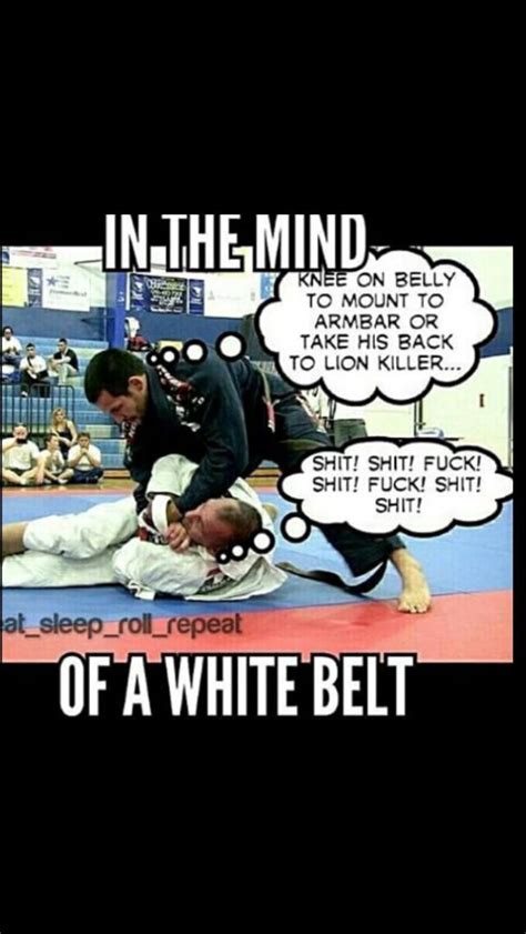 Mma How Ufc And Mixed Martial Arts Tournaments Started Jiu Jitsu Humor Jiu Jitsu Memes Jiu