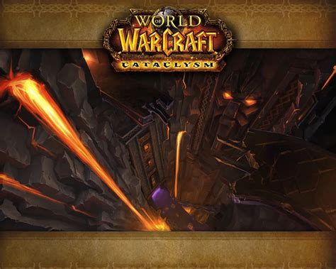Loading Screen Wowpedia Your Wiki Guide To The World Of Warcraft