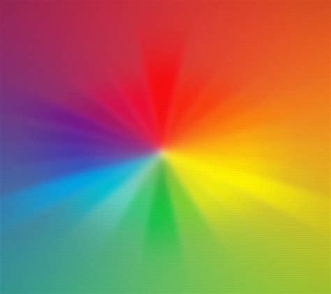 High Resolution Photos Of Rainbow Backgrounds