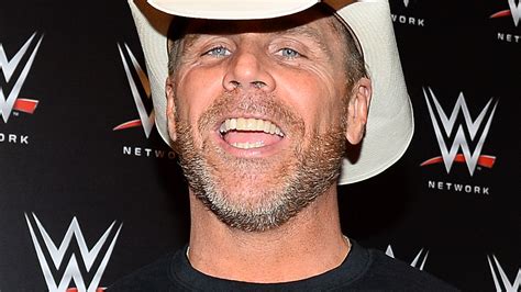 Shawn Michaels Credits WWE Hall Of Famer For Creating DX's Crotch Chop
