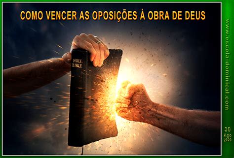 Escola Bíblica Dominical Ad Curitiba Slides