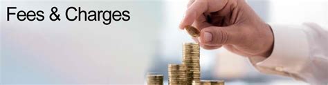 This option is only available to those with an indonesian bank account. Fees and Charges - ABEX