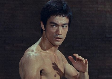 Bruce Lee At 80 The Martial Arts Legend And His Legacy