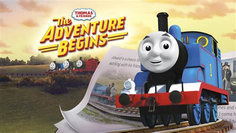 Nur fathiah diaz, amir izwan, balqis fadhullah lee and others. Ffarquhar Branch Line Studios Reviews: Special and DVD ...