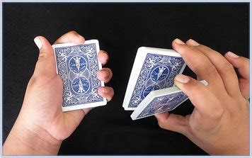 Check spelling or type a new query. Top 3 Cool Ways to Shuffle Cards (Like a Pro)