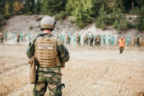 Endringer i tilskudd i landbruksvikarvirksomhet 15. Feriepenger utbetalt - Forsvaret