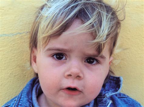 63+ Model Rambut Anak Kecil Laki Laki | Model Rambut Oval