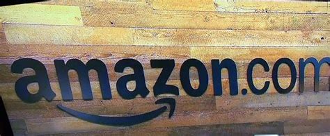 Amazon discount code for delivery and shipping : Here's How Amazon Prime's New Whole Foods 2-Hour Delivery ...