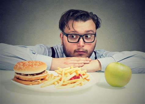 Mindful Eating This Year How To Stop Food Cravings Before They Start