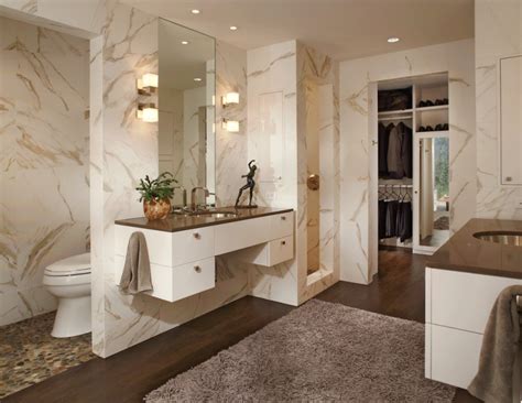 18 Bathroom Tile Designs Ideas Design Trends Premium Psd Vector
