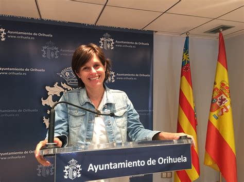 Entre las nuevas medidas se destaca la suspensión de actividades laborales que impliquen la movilización de personas en masa. El Ayuntamiento de Orihuela implantará nuevas medidas ante ...