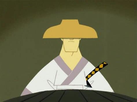 Pin By Gerardo Tabla On Samurai Jack Y Ashi Jashi Samurai Jack Old Cartoon Characters Samurai