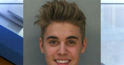 All Details Of The Arrest Of Justin Bieber Videos Metatube