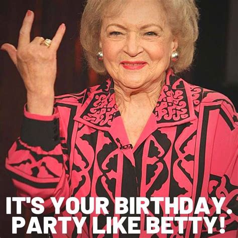 Birthday Memes Ultimate Resource Of 50 Funny Bday Memes
