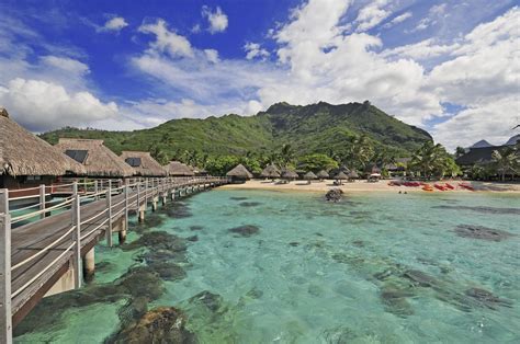 French Polynesia Travel Guide Expert Picks For Your Vacation