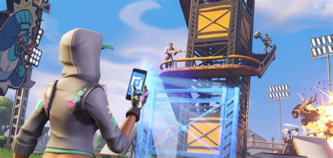 This time around, there's plenty of new maps debuting on the list, as well as a resurgence from some fan favorites. 'Fortnite' Creative 6 Best Map Codes: Tycoon, Edit and ...