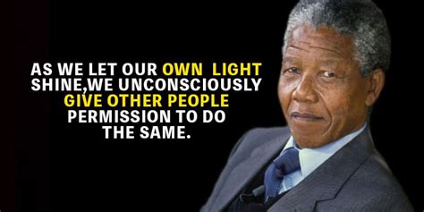 Top 30 Nelson Mandela Quotes That Will Inspire You Coinstatics