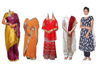 Hijab, cloak, abaya, dress, coat, burqa, thawb, woman png. ALL PSD FOR PHOTOSHOP : SAREE & DRESS FOR LADIES South ...