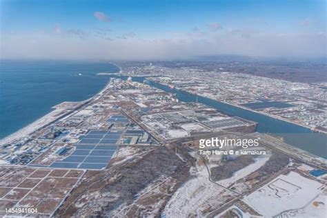 Hamatonbetsu Hokkaido Photos And Premium High Res Pictures Getty Images