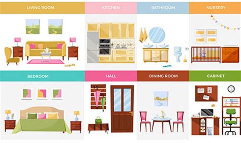 Vastu Interior For Bedroom And Design Bed Room As Per Shastra Tips