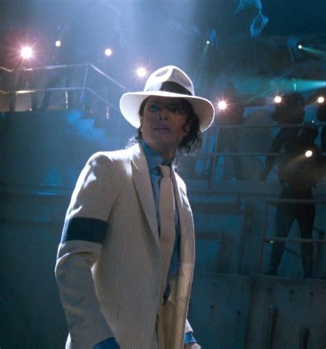Michael Jacksons Moonwalker Is Streaming In Hd On Amazon Prime