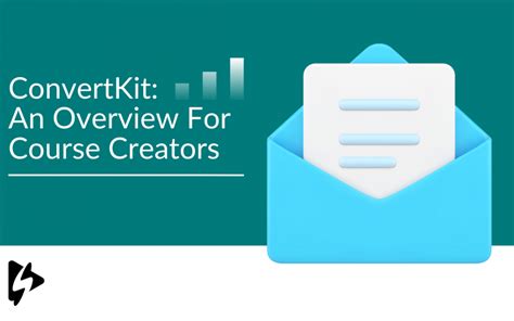 What Is Convertkit A Course Creators Guide Spotlightr