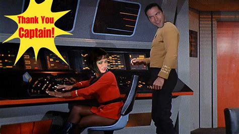 Stargasm Trek Star Trek Parody YouTube