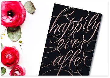 Find a ton of great baby shower messages, quotes, wishes on flo writing a thoughtful card is one way to share the family's excitement. What to Write in Bridal Shower Thank You Cards - American Greetings