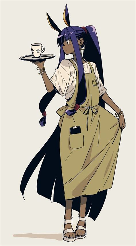 Caster Nitocris Fate Grand Order Image By Imigi Muru Zerochan Anime Image Board