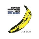 Graywhale The Velvet Underground The Velvet Underground Nico 50th
