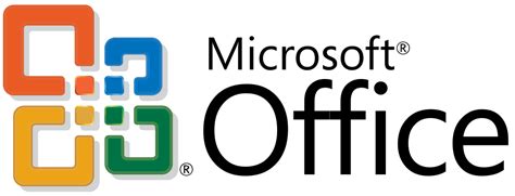 Support Ending For Microsoft Office 2007 Frankenstein Computers