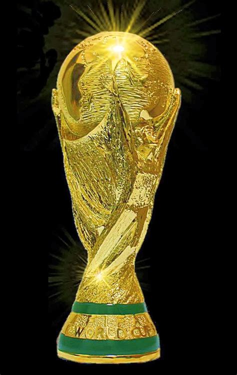 Frezague74 Mundial Usa 94 Campeon Brasil