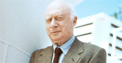 Norman Lloyd 106 Is The Oldest Living Television Star