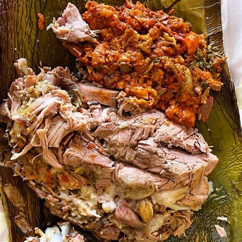 10 Cosas Que No SabÍas De La Barbacoa