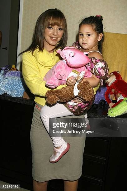 Sofia Remini Photos And Premium High Res Pictures Getty Images