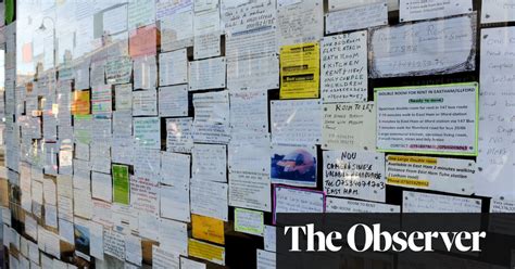 The Observer View Why We Need To Outlaw Sex For Rent Ads Housing
