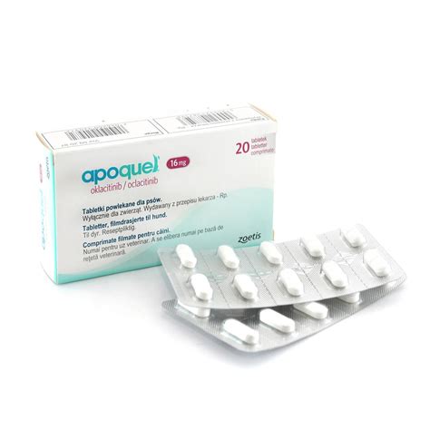 pastile medicamente parazitare recenzii intraductal papillomas during pregnancy