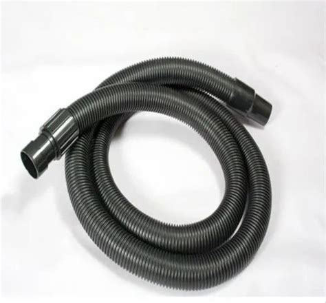 Flexible Plastic 225 Mtr Hose Pipe For Vacuum Cleaner Rs 1500set
