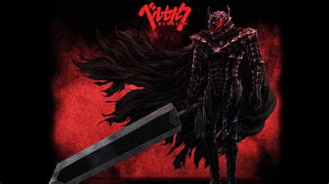 Berserk Wallpapers On Wallpaperdog