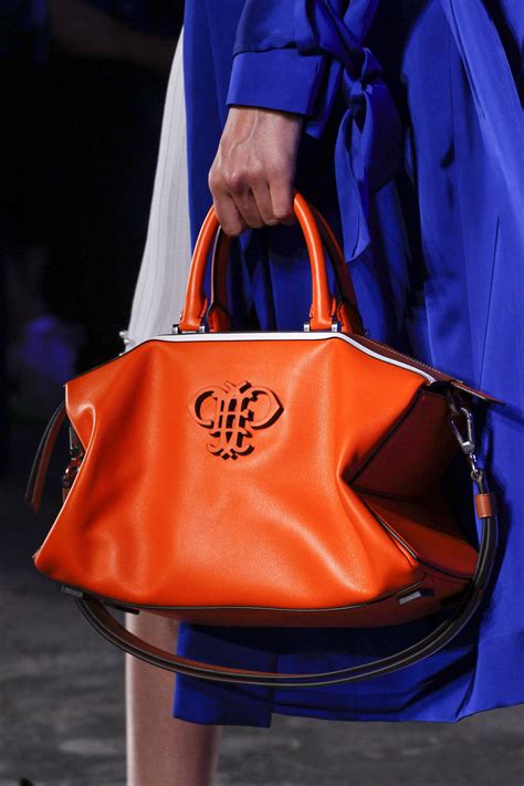 Emilio Pucci Look 68 Fashion Handbags Fashion Bags Purses And