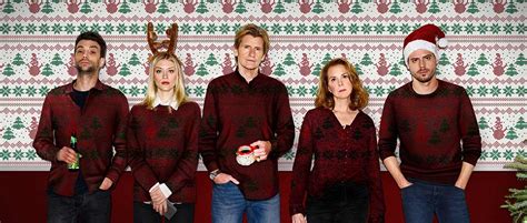 The bridge ministry | candy christmas kent christmas is the founding pastor of regeneration nashville in. Why Did Candy Christmas Get A Divorce From Kent Christmas ...