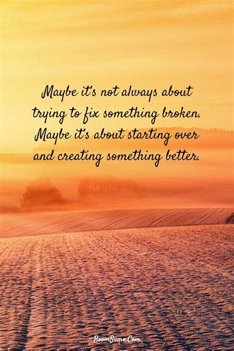 70 Best Positive Quotes And Amazing Quote About Life Sayings - BoomSumo