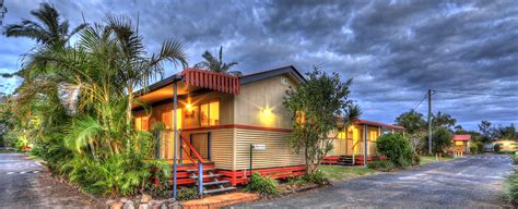 We did not find results for: Anchorage Holiday Park - Iluka NSW Australia | Iluka NSW ...
