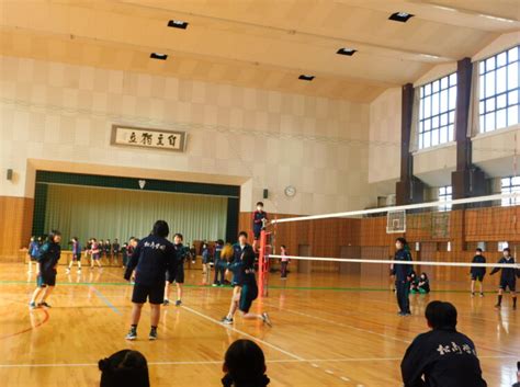 We did not find results for: クラスマッチ｜学校法人松商学園 松商学園高等学校