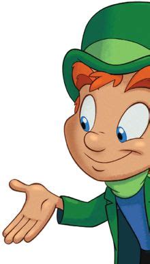 Lucky Charms Leprechaun Ideas Lucky Charm Lucky Charms Leprechaun Lucky Charms Cereal